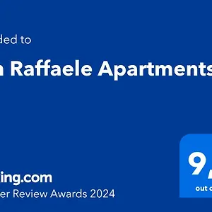 New San Raffaele With Free Parking And Air Conditioning Appartamento Segrate