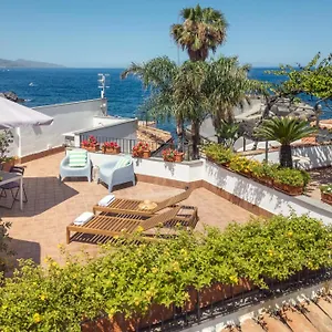  Casa vacanze Blue54 - Sul Mare Fra L'etna E Taormina