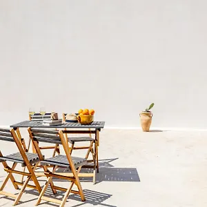  Casa vacanze Loria