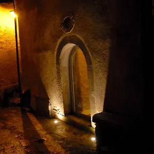  Casa vacanze Kaaba - Aragon