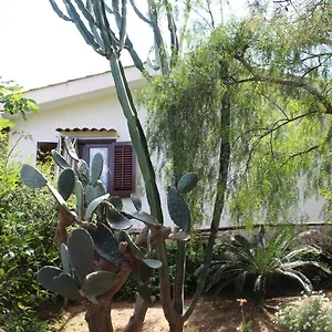  Casa vacanze Costa Grande
